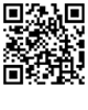 91免费网站入口91免费黄片软件手機網站